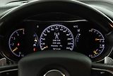Jeep Grand Cherokee (2019) 3.0 CRD - náhled 8