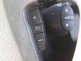 Volvo FL 250, EURO 6, NEZÁVISLÁ KLIMATI - náhled 12