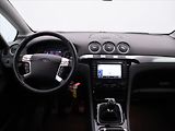 Ford S-MAX 2,0 TDCI 103kW Convers+ 7-Míst - náhled 25