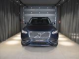 Volvo XC90 2,0 B5 AWD PLUS Pano,BLIS, - náhled 6