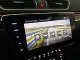 Škoda Superb 1,4 TSi  DSG iV L&K LED Assist - náhled 36