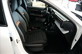 Citroën C3 Aircross (2026) 1,2 Turbo 100k Manual PLUS - náhled 6
