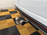 Volkswagen Touareg 3.0Tdi*1-MAJ*DPH*ELEGANCE* - náhled 14