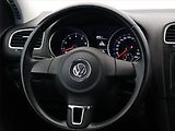 Volkswagen Golf (2012) 1.2 TSI, Tempomat - náhled 12