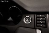 Land Rover Discovery Sport - NEPOJÍZDNÝ - náhled 14