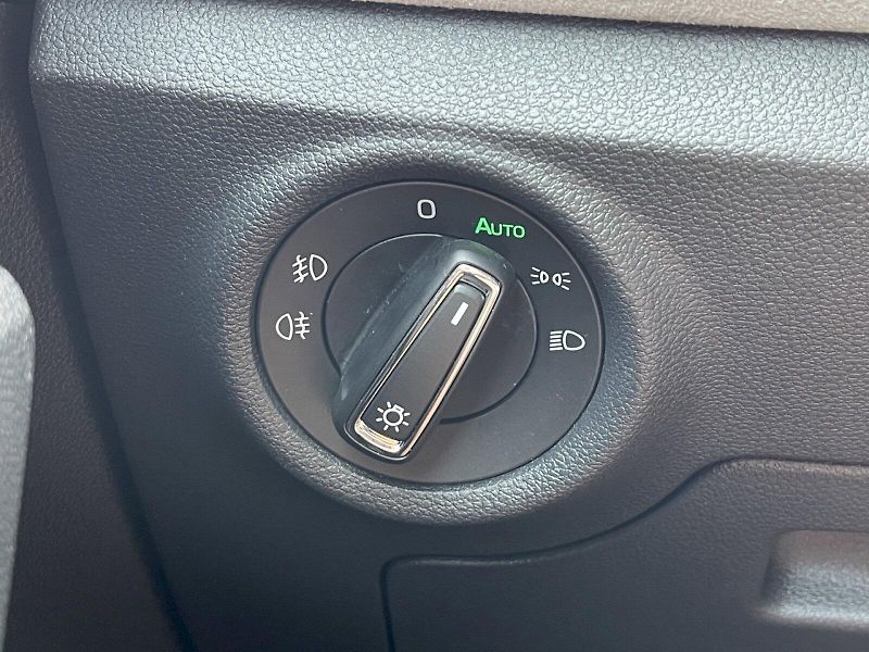 Škoda Scala (2024) Top Selection 1.0 TSI 85kW DSG - fotka 7 z 32