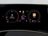 Škoda Kodiaq (2024) Selection 2,0 TDI 110kW DSG - náhled 17