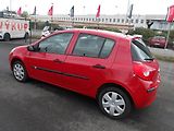 Renault Clio 1,2i ČR NAJ.62000 km !!! - náhled 9
