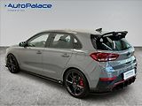 Hyundai i30 2,0   N PERFORMANCE - náhled 6