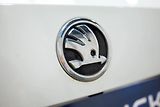 Škoda Superb 2.0 TDI 110 kW L&K - náhled 32