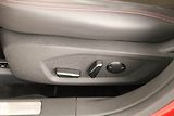 Ford Mondeo (2020) ST-Line 2.0 EcoBlue, 4X4 - náhled 14