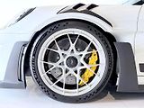 Porsche 911 (2025) Okruhová GT3 RS - náhled 6