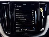 Volvo XC60 T8 AWD RECH.*ULTRA DARK + kola - náhled 41