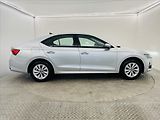 Škoda Octavia 1,5 TSI 110kW Selection - náhled 24
