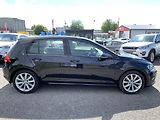 Volkswagen Golf Highline 1.6TDi 77kw DSG ALU - náhled 8