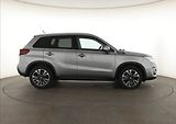 Suzuki Vitara (2023) GLX 1.4 BoosterJet - náhled 6