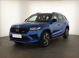Škoda Kodiaq (2023) RS 2.0 TSI - náhled 1