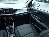 Kia Rio (2022) 1.2 DPI, Serv.kniha - náhled 8