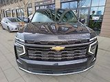Chevrolet Tahoe (2026) High Country 2026,AWD,kola 24