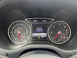 Mercedes-Benz Třídy B 180 CDI / 7G-DCT - náhled 23