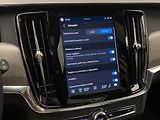 Volvo V90 CC B6 AWD BRIGHT PLUS AUT CZ - náhled 54