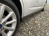 Ford C-MAX 1.5TDC-i 120PS NEW MODEL NAVI! - náhled 48