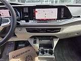 Volkswagen California Ocean T7 2.0 TDI DSG DCC full - náhled 89