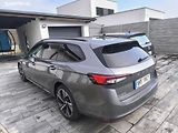 Škoda Superb -DPH,KRÁSNÝ,CZ,VÝBAVA,MASÁŽE - náhled 6