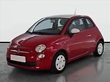 Fiat 500 (2013) 1.2, ČR,1.maj - náhled 1
