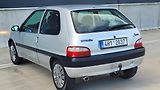 Citroën Saxo 1,1i 44 Kw KOUPENO V ČR - náhled 10