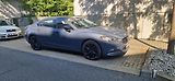 Mazda 6 (2020) Mazda 6  - náhled 3