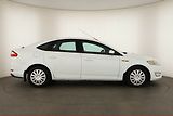 Ford Mondeo (2007) 1.8 TDCi, Serv.kniha, nová STK - náhled 6