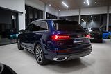 Audi Q7 (2022) S-LINE 55TFSI 250KW 4X4 VZDUCH - náhled 9