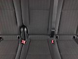 Volkswagen Caddy (2016) Maxi Comfortline 2.0 TDI - náhled 10