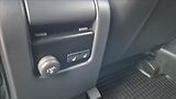 Volvo XC60 2,4 D5 140Kw Summum AWD AT DPH - náhled 19