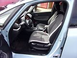 Honda Jazz 1,5 e:HEV Crosstar - náhled 14