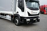 Iveco Eurocargo (2021) 160 - 280 / E 6 / ACC / BURTOF - náhled 20