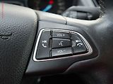 Ford Kuga (2017) 1.5TDCi, ČR, Navi, xenon - náhled 16