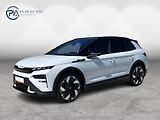 Škoda Elroq 85x vRS 250 kW 84 kWh - náhled 1