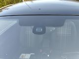 Volkswagen Beetle (2015) 1,2 TSI Club - náhled 30