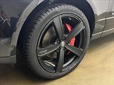 Land Rover Range Rover 5,0 405kW SV OVERFINCH DPH HUD - náhled 50