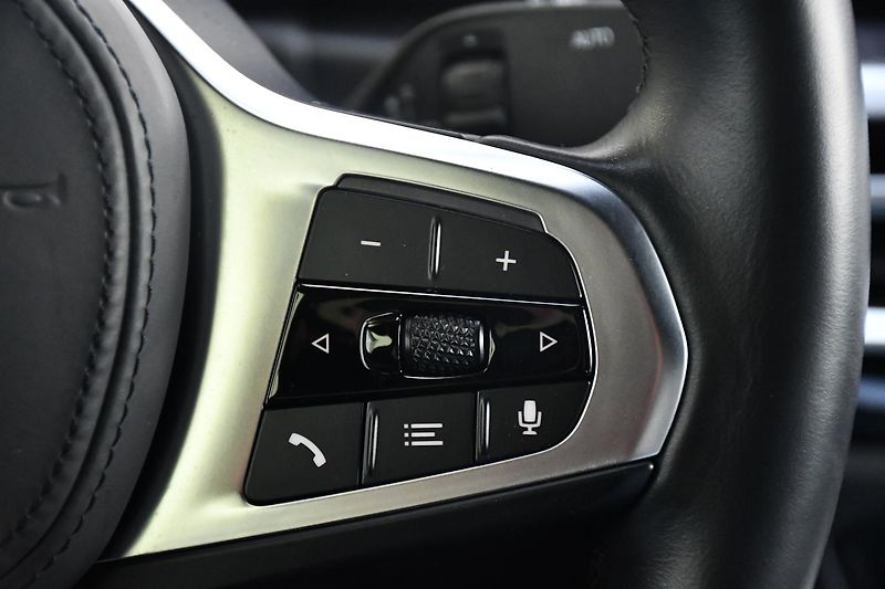 BMW i4 eDrive40 M-SPORT HUD 1.M TAŽNÉ - fotka 24 z 44