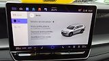 Volkswagen Tayron (2025) 1.5 eTSI 110 kW DSG7 7míst  - náhled 26