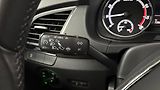 Škoda Fabia 1.0 TSI Ambition Combi - náhled 14