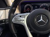 Mercedes-Benz Třídy S 560 4Matic AMG - náhled 13