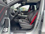 Mercedes-Benz GLC 400 4MATIC EQ AMG - náhled 15