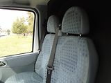 Ford Transit (2013) 2.2 TDCi L1H1, Klima, 92KW - náhled 25