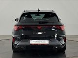 Cupra Leon SP DSG - náhled 17