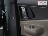 Kia Carnival (2025) 3.5 V6 Benzín Automat 8 Míst  - náhled 38