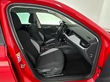Škoda Kamiq Selection - náhled 9